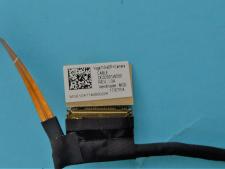 Шлейф матриці до ноутбука Lenovo Ideapad Yoga 710-11IKB №4